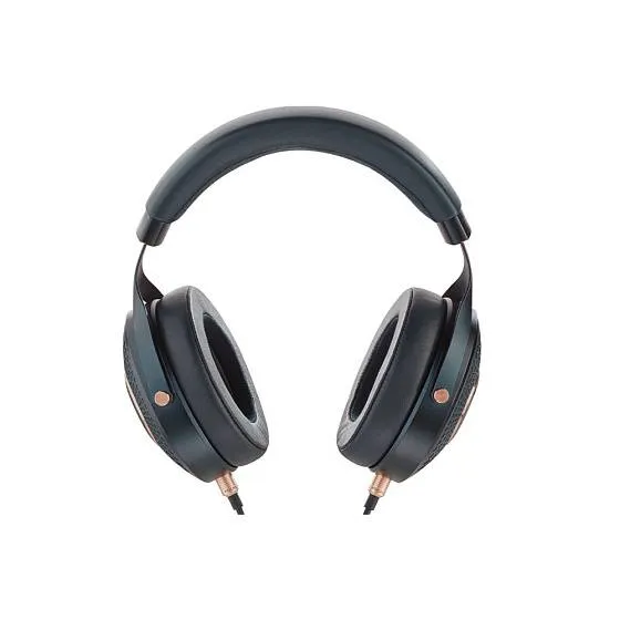 Проводные наушники Focal Celestee – цена, описание и отзывы — фото