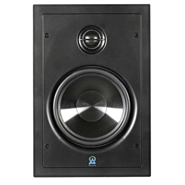  Origin Acoustics CIW65 – цена, описание и отзывы — фото