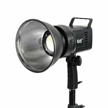 Комплекты Комплект студийного оборудования Falcon Eyes KeyLight II 3200D SBL KIT – цена, описание и отзывы — фото