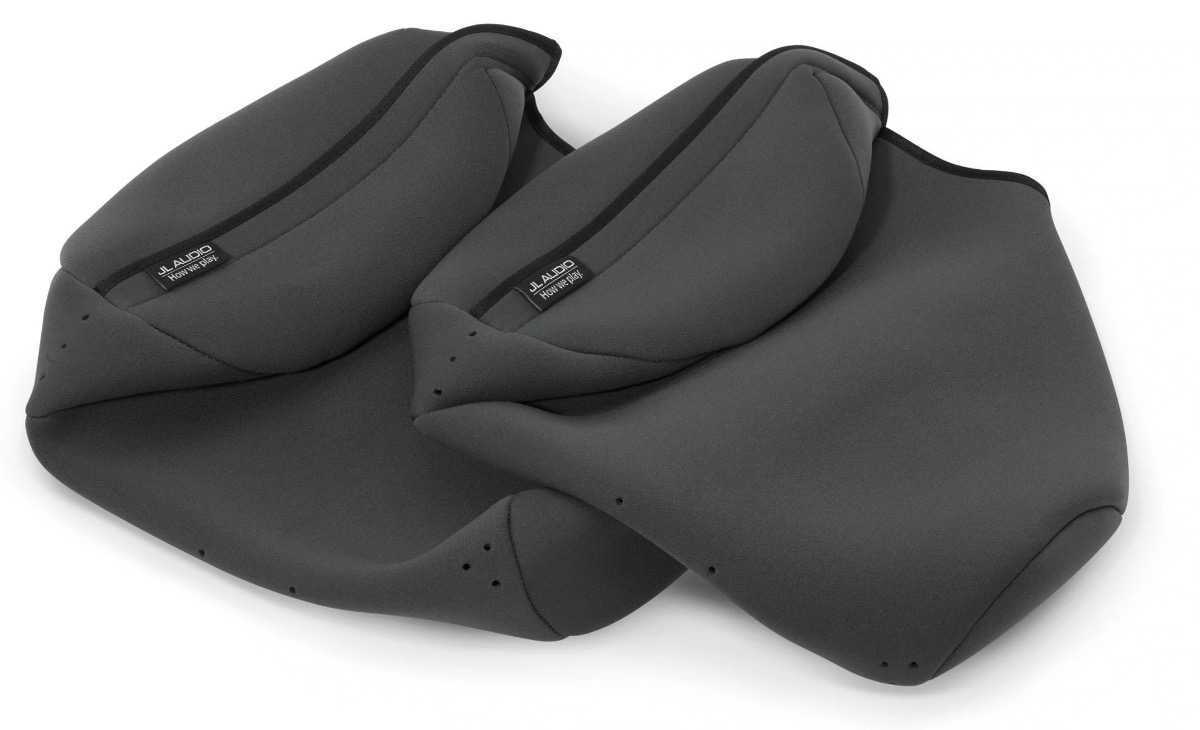 Чехол JL Audio M880-ETX-CVR – цена, описание и отзывы — фото