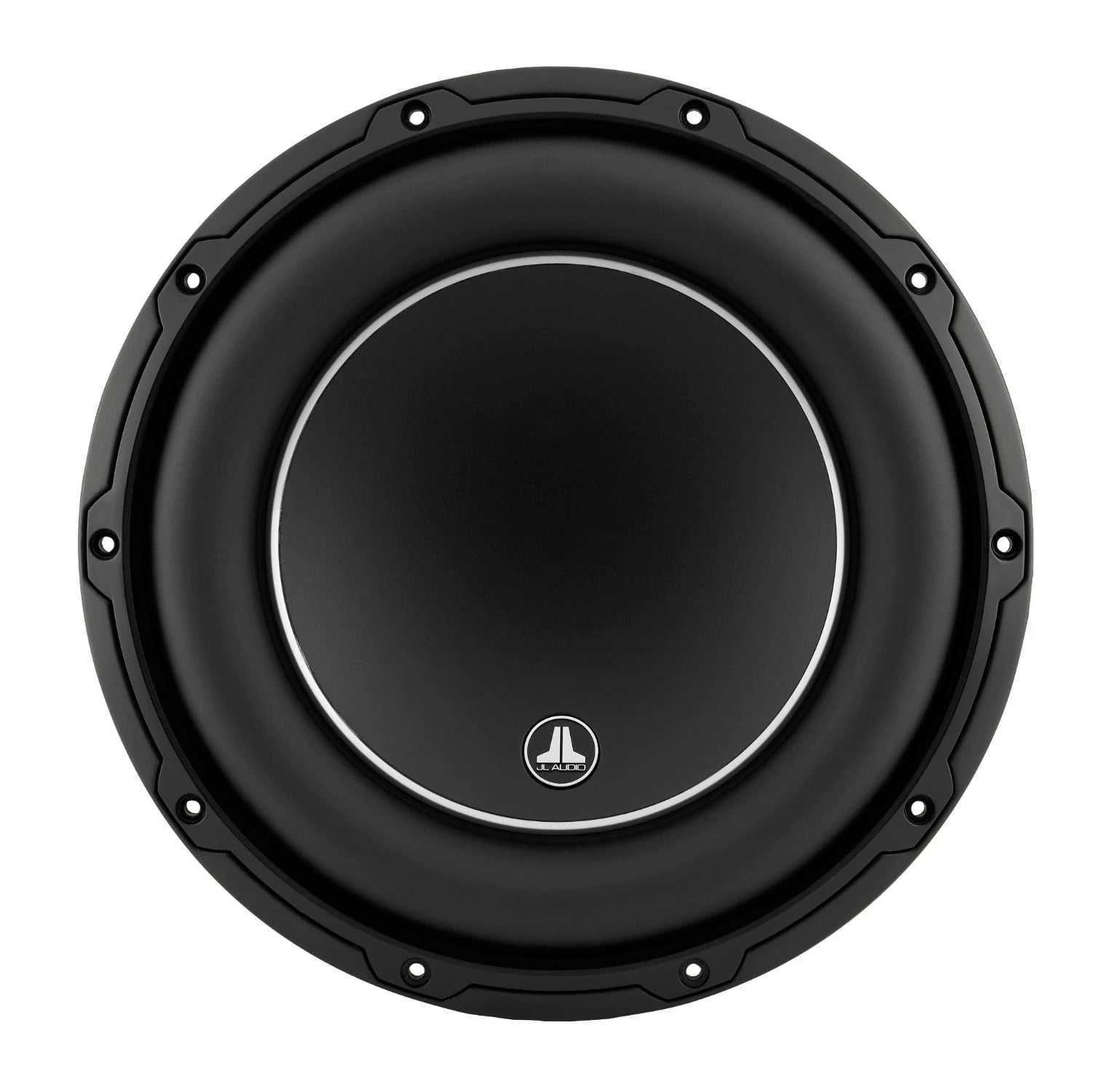 Сабвуфер JL Audio 10W6v3-D4 – цена, описание и отзывы — фото