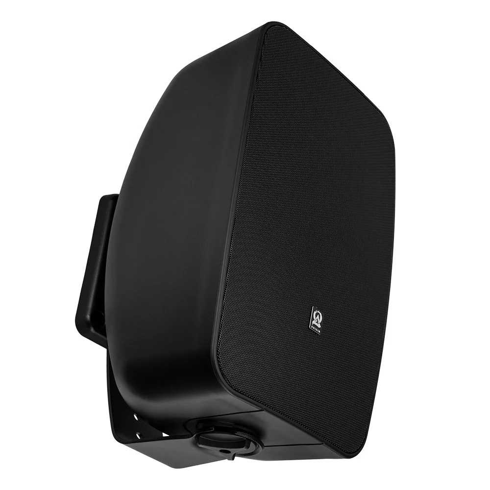  Origin Acoustics OS80 Black – цена, описание и отзывы — фото