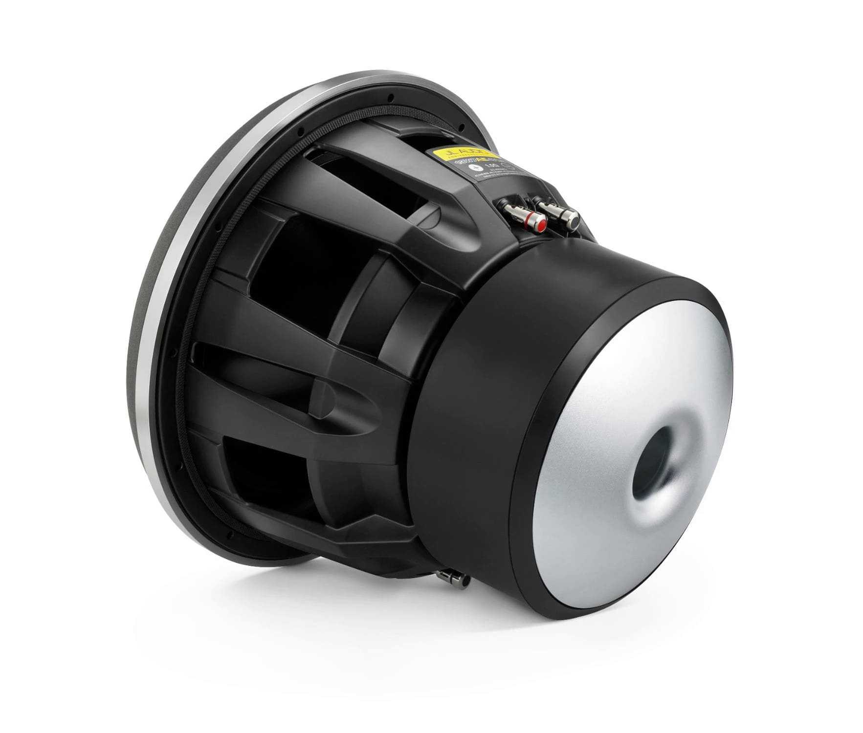 Сабвуфер JL Audio 13W7AE-D1.5 – цена, описание и отзывы — фото