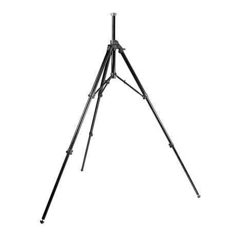 Штативы и моноподы для фото и видеокамер Штатив Falcon Eyes StudioLine 2000 студийный – цена, описание и отзывы — фото