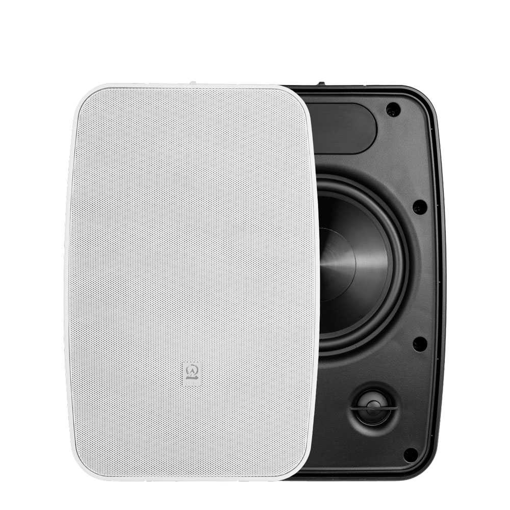  Origin Acoustics OS60DT White – цена, описание и отзывы — фото