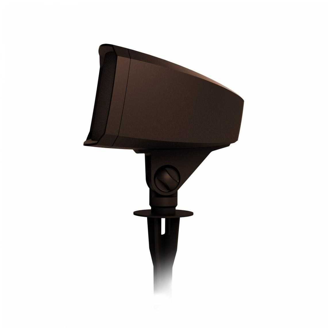  Klipsch PRO-650T-LS – цена, описание и отзывы — фото