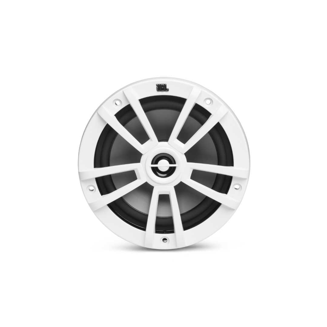  JBL STAGE MARINE 6WHT – цена, описание и отзывы — фото
