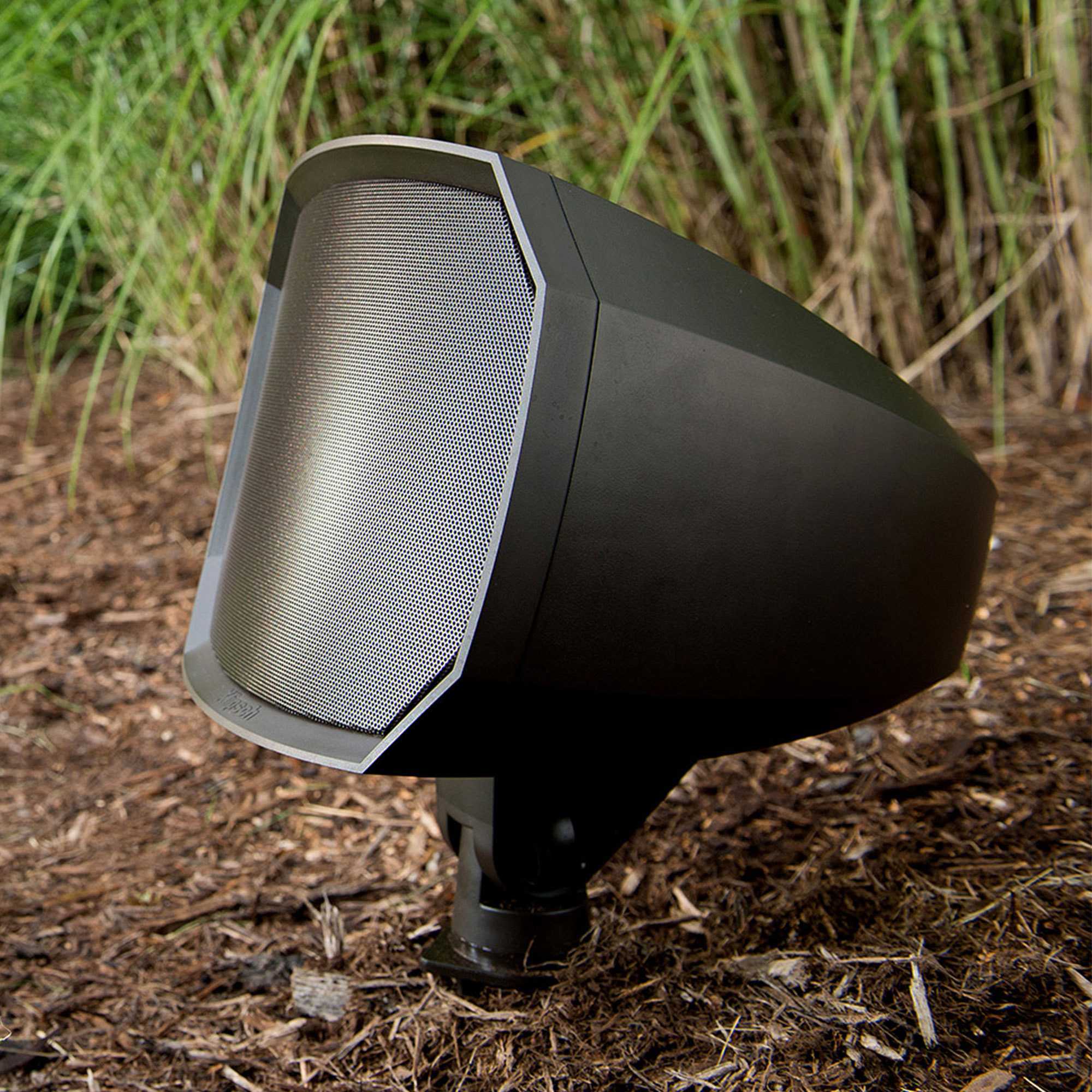  Klipsch PRO-500T-LS – цена, описание и отзывы — фото