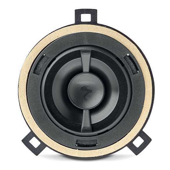  Focal IS VW 155 – цена, описание и отзывы — фото