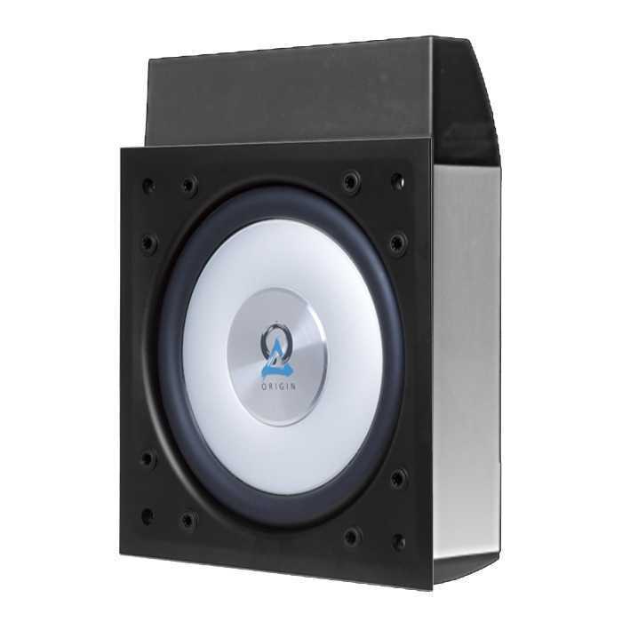  Origin Acoustics CSUB10R – цена, описание и отзывы — фото