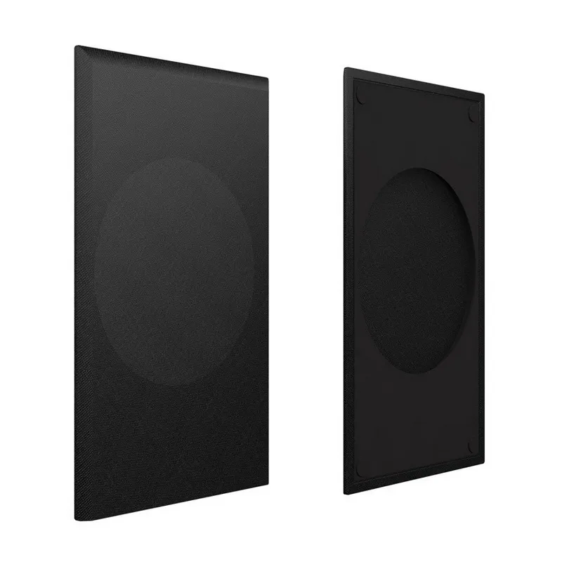  KEF Q350 Satin White – цена, описание и отзывы — фото
