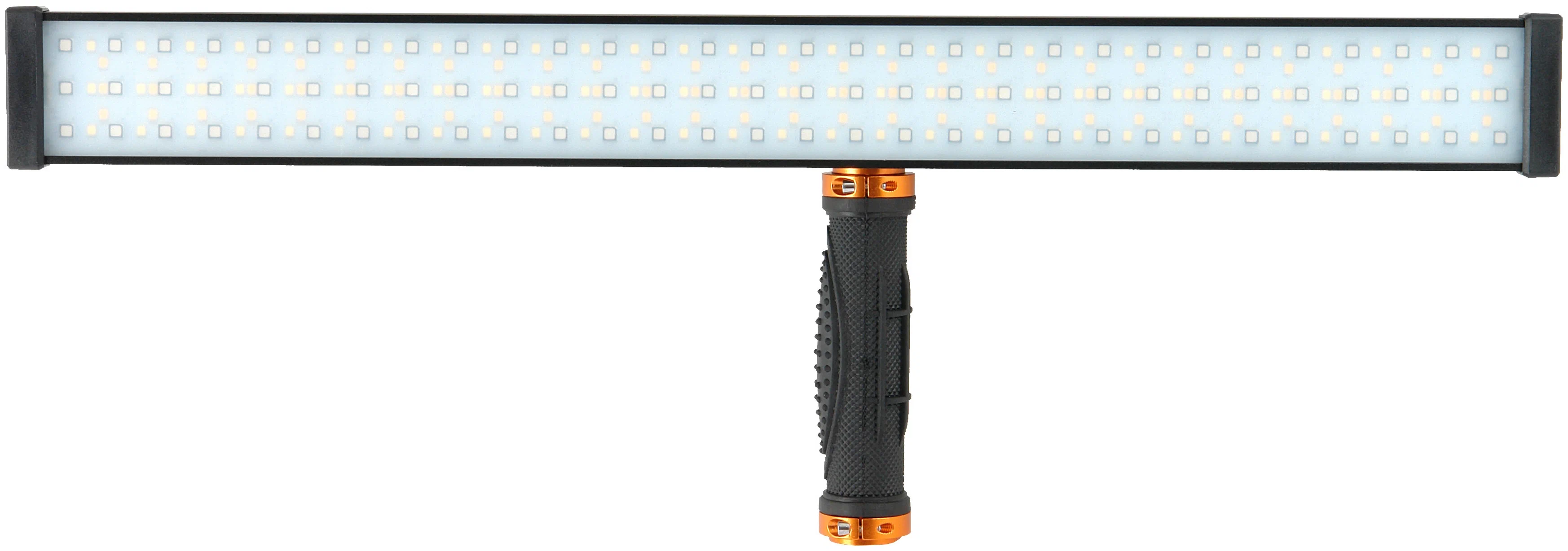 Осветитель Осветитель светодиодный Falcon Eyes StripLight 264 RGB – цена, описание и отзывы — фото