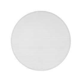  Sonance VX 6″ ROUND MICRO TRIM GRILLE – цена, описание и отзывы — фото