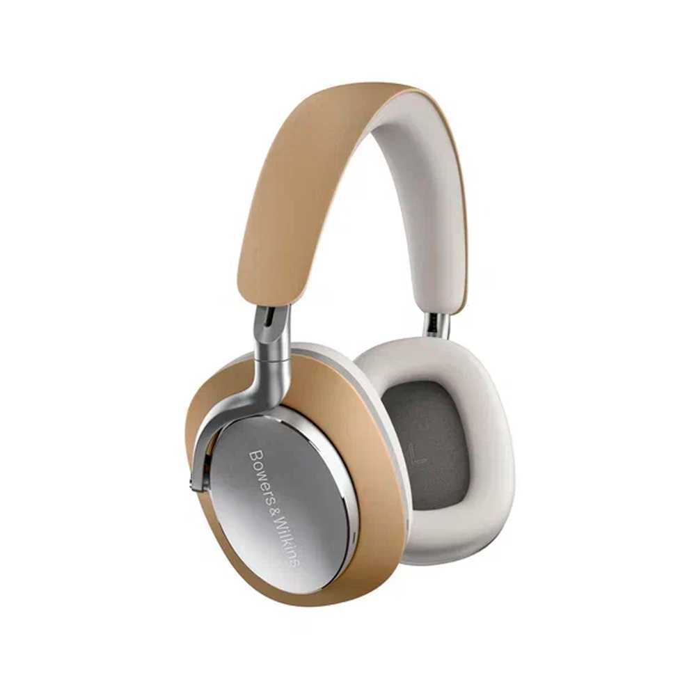  Bowers & Wilkins PX8 TAN – цена, описание и отзывы — фото