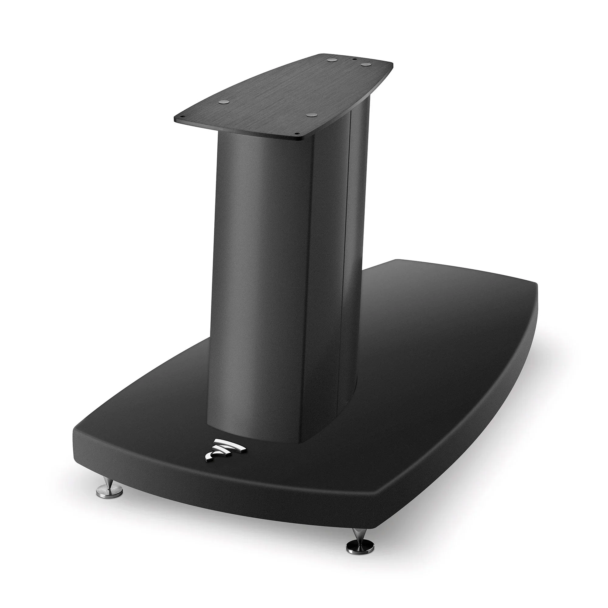  Focal Viva Utopia Stand – цена, описание и отзывы — фото