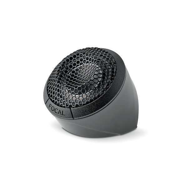  Focal ES 165 KX3 EVO – цена, описание и отзывы — фото