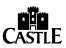 Castle Acoustics