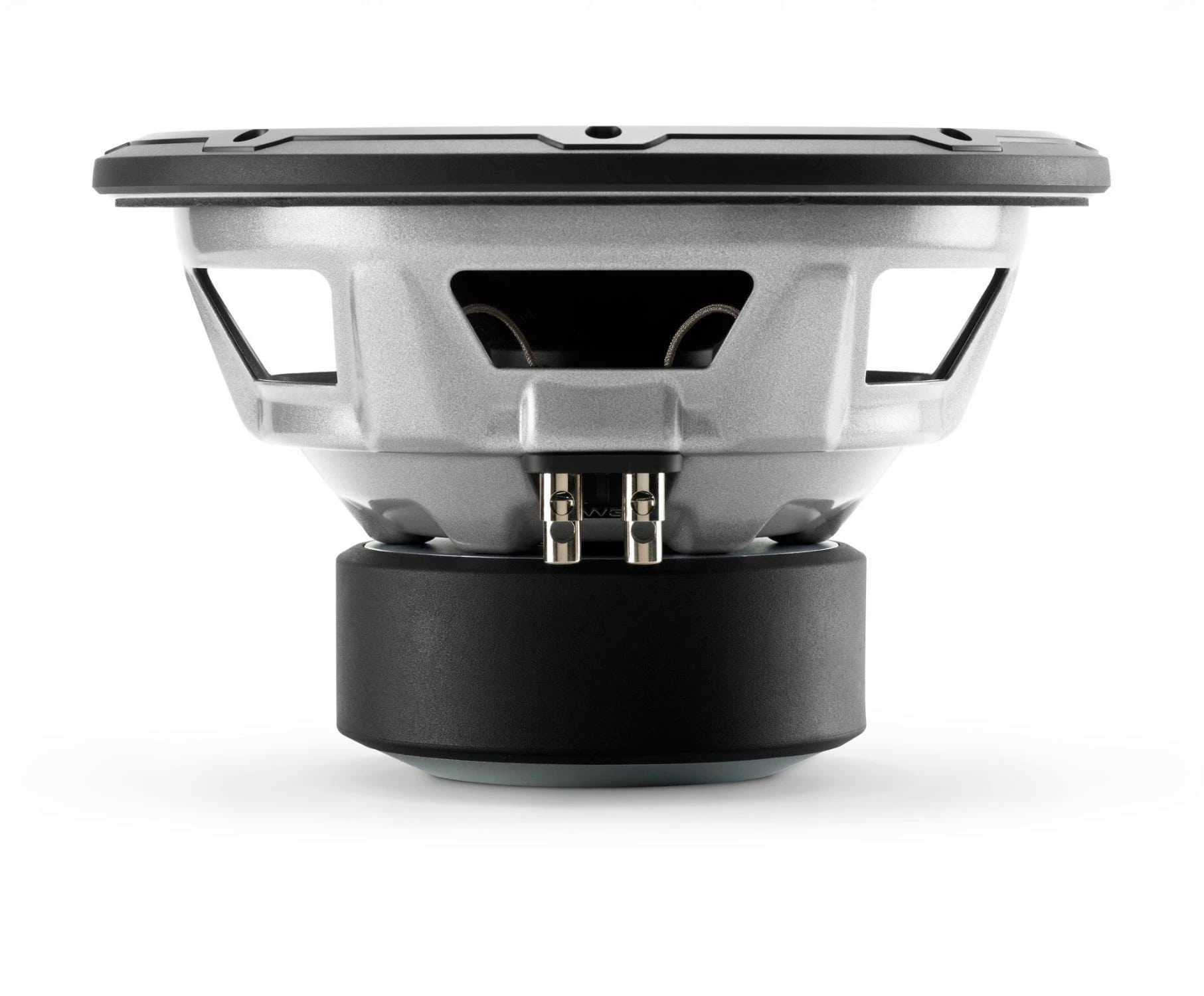 Сабвуфер JL Audio 10W3v3-2 – цена, описание и отзывы — фото