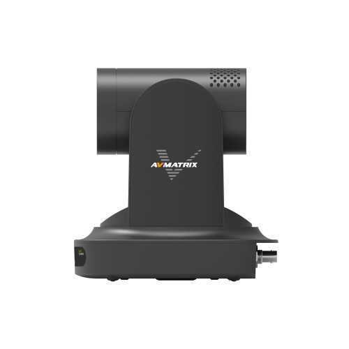 Видеокамера Видеокамера AVMATRIX PTZ1271-20X-POE выход SDI/HDMI – цена, описание и отзывы — фото
