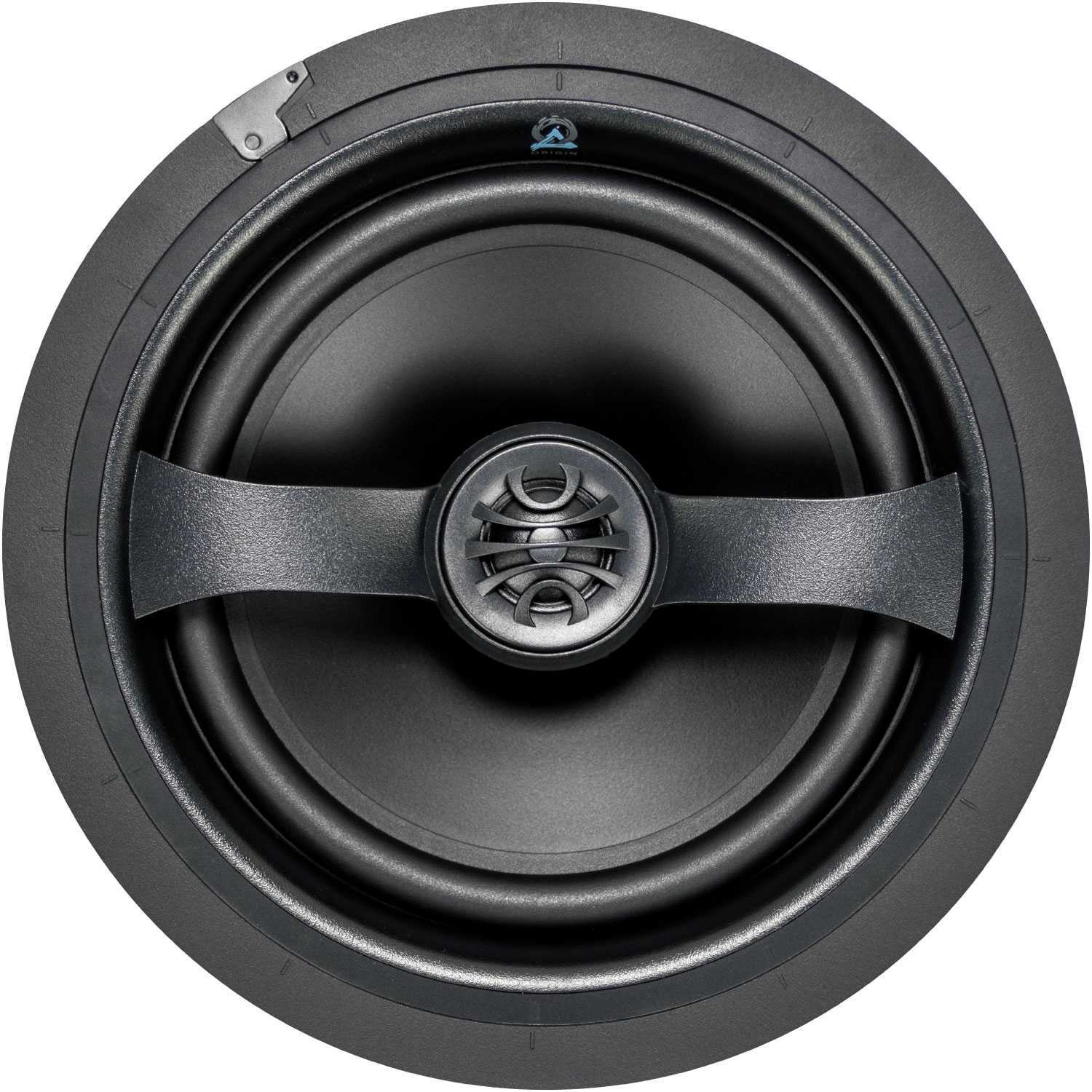  Origin Acoustics D 80-1 – цена, описание и отзывы — фото