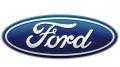 Акустика для Ford