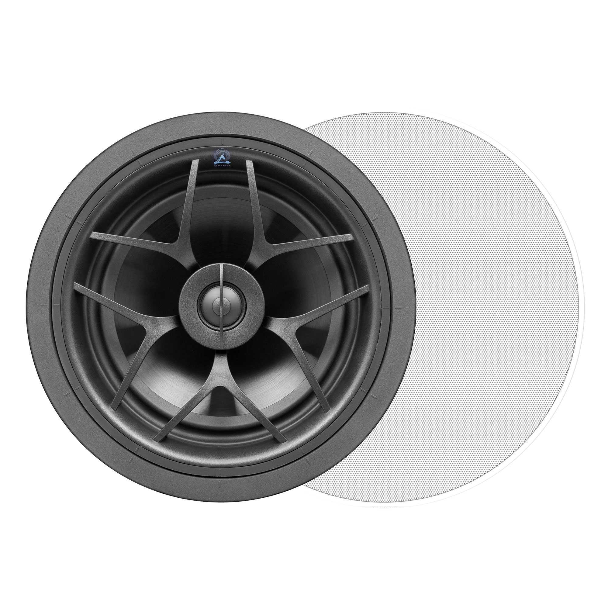  Origin Acoustics D81-1 – цена, описание и отзывы — фото