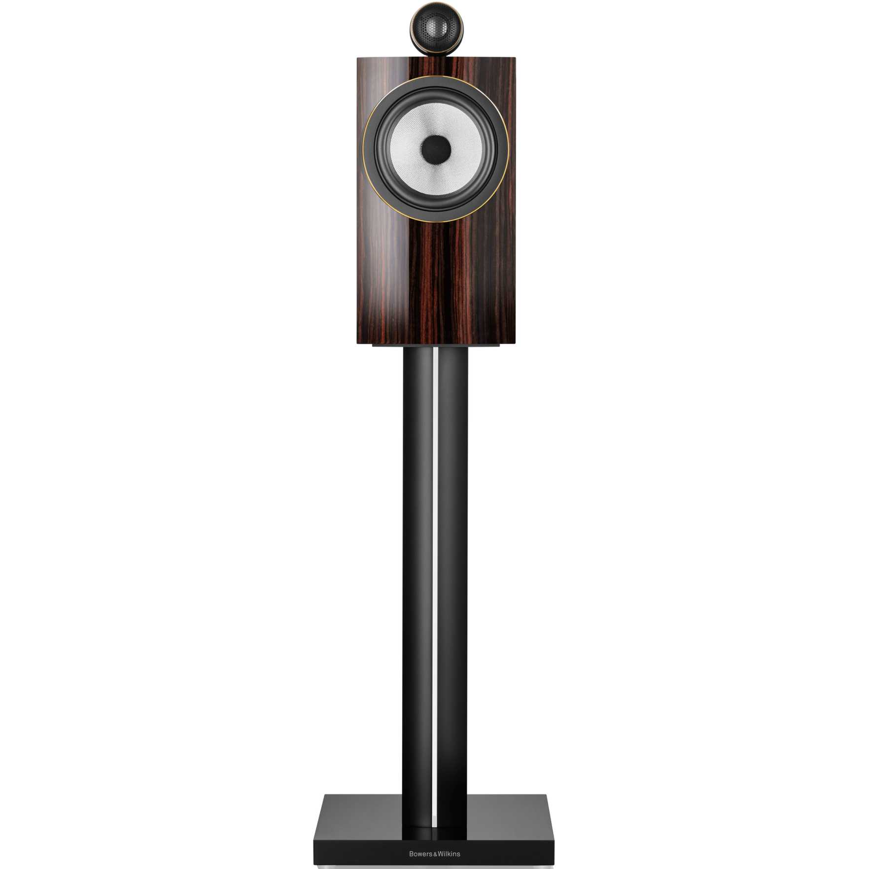  Bowers & Wilkins 705 S3 SIGNATURE DATUK GLOSS – цена, описание и отзывы — фото
