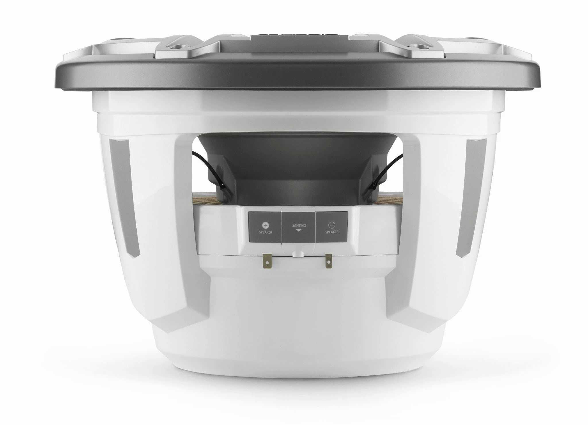 Морской сабвуфер JL Audio M7-12IB-S-GmTi-4 Sport Titanium – цена, описание и отзывы — фото