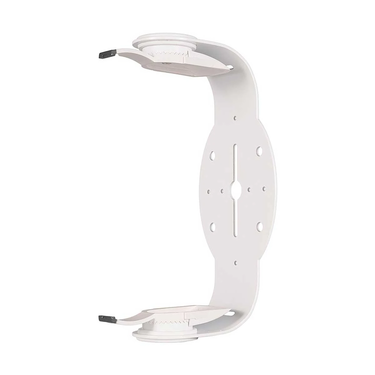  Sonance Mariner MX 56 White – цена, описание и отзывы — фото