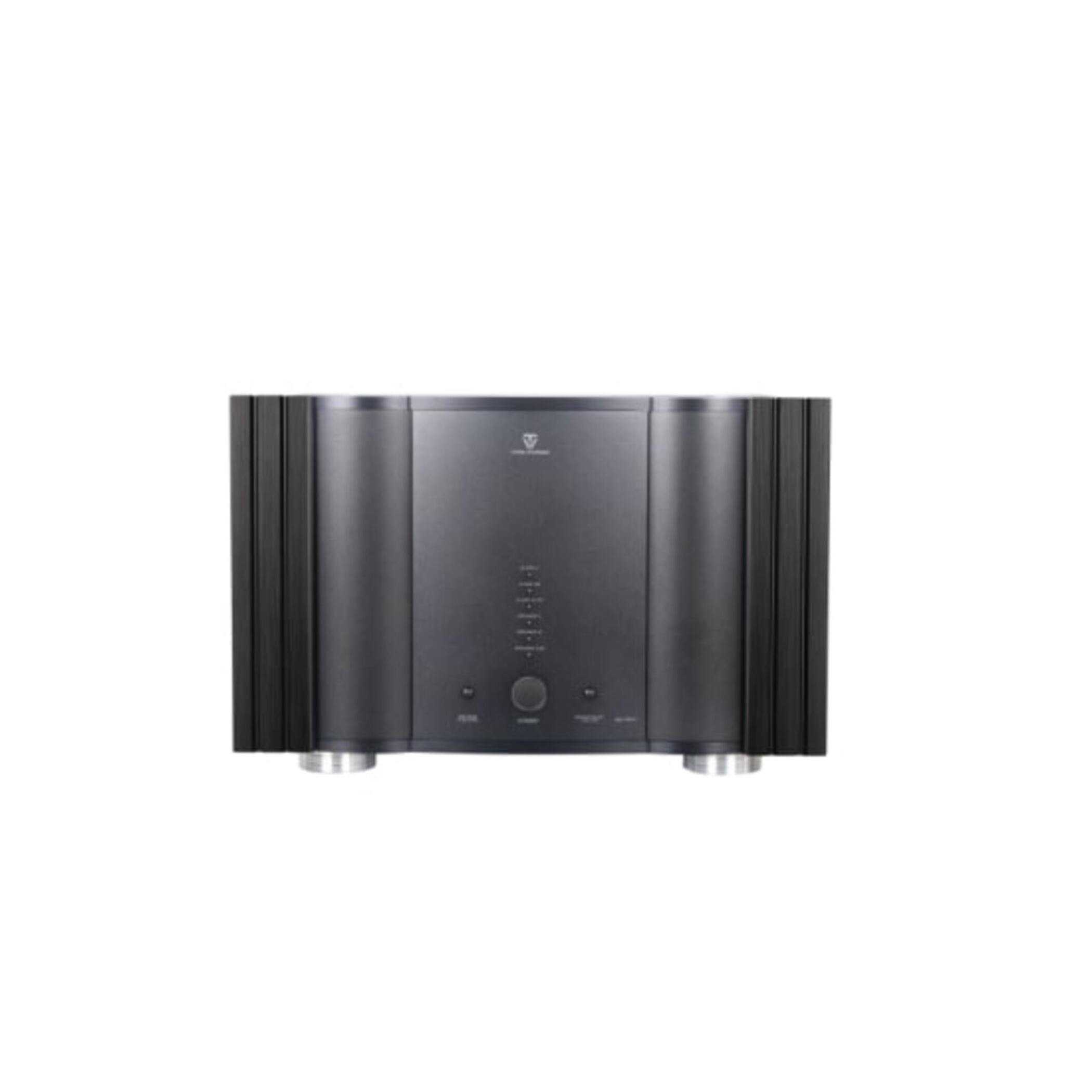 Усилитель мощности TONE WINNER AD-1PA+Black – цена, описание и отзывы — фото