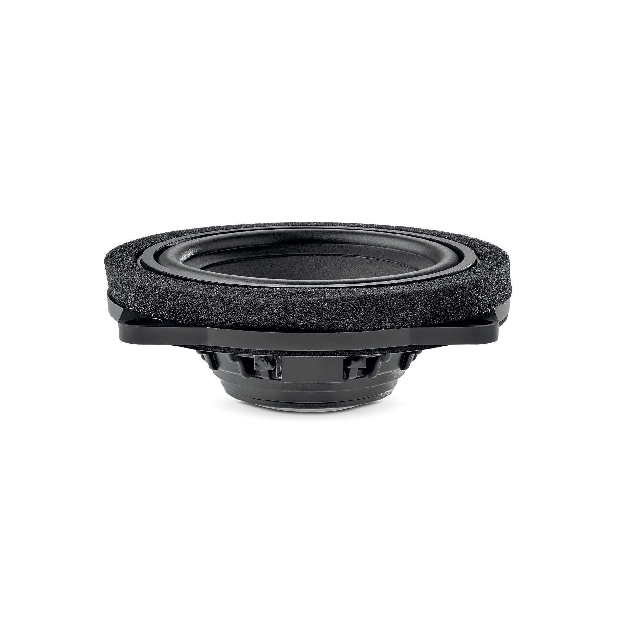  Focal IS BMW 100 v2 – цена, описание и отзывы — фото