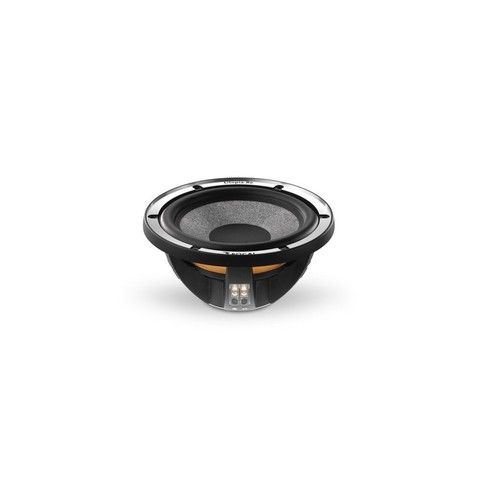 Компонентная акустическая система Focal Utopia Be Kit №7 – цена, описание и отзывы — фото