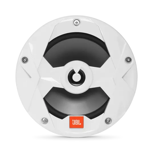 Морская акустика JBL Club Marine MS65W – цена, описание и отзывы — фото