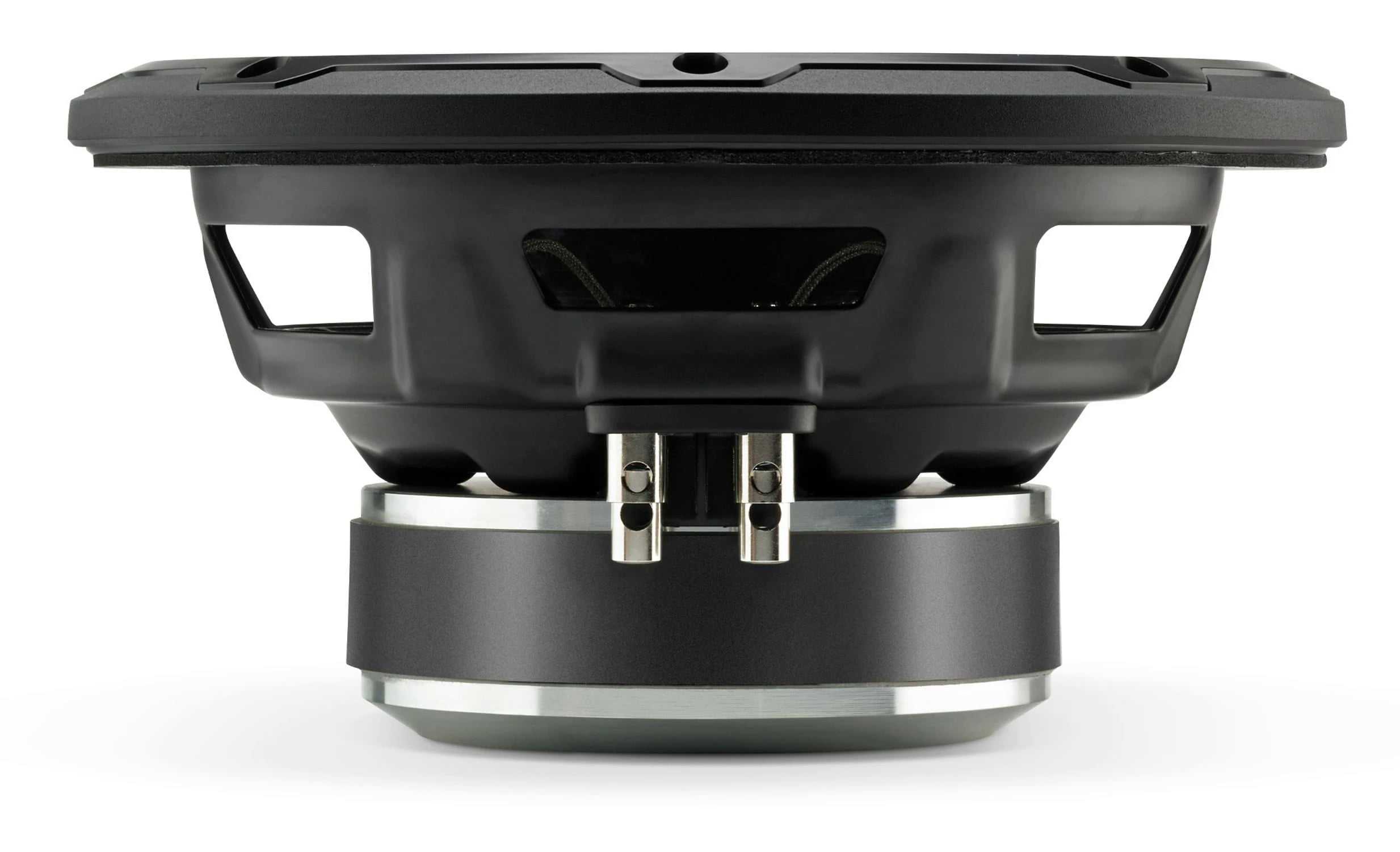 Сабвуфер JL Audio 8W1v3-4 – цена, описание и отзывы — фото