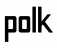 Polk Audio
