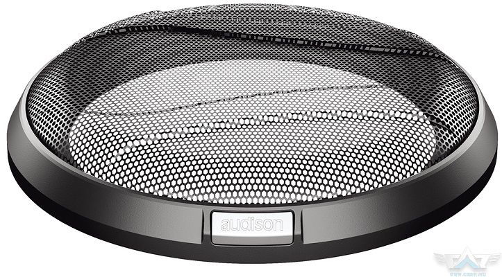 Защитная сетка/гриль (Grill) Audison APG 5 – цена, описание и отзывы — фото