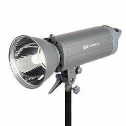 Студийные вспышки Вспышка Falcon Eyes TE-900BW v3.0 студийная – цена, описание и отзывы — фото