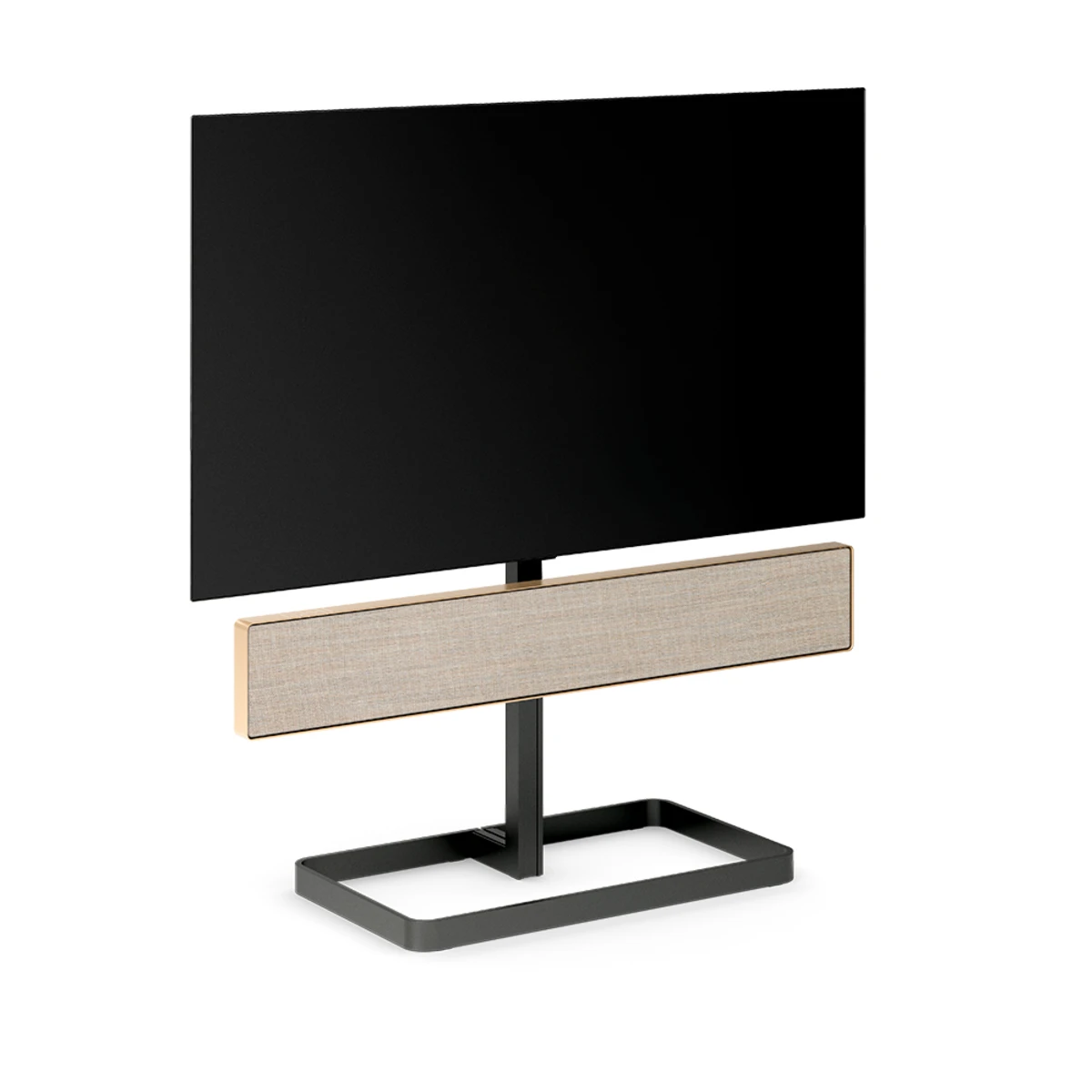 Bang & Olufsen BeoSound STAGE Gold Tone – цена, описание и отзывы — фото