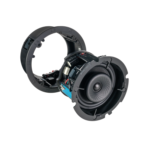  Sonance VX62R SST – цена, описание и отзывы — фото
