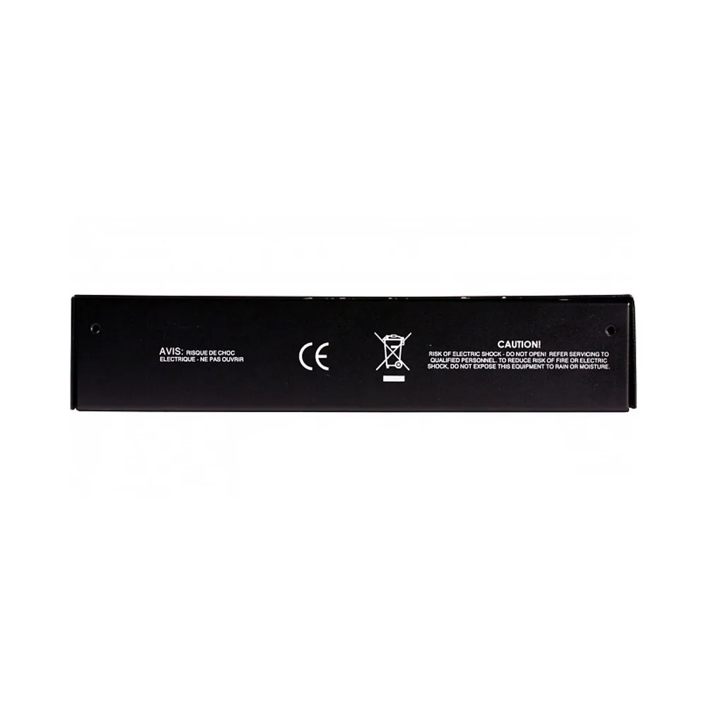 Сетевой кондиционер Furman AC-210A E – цена, описание и отзывы — фото