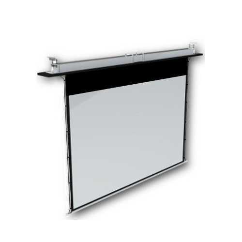 Экран Oray Orion Inceiling Tens 118" (16:9) Black-Out Matte White – цена, описание и отзывы — фото