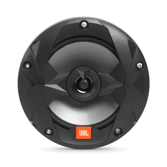 Морская акустика JBL MS65B – цена, описание и отзывы — фото
