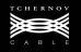 Tchernov Cable