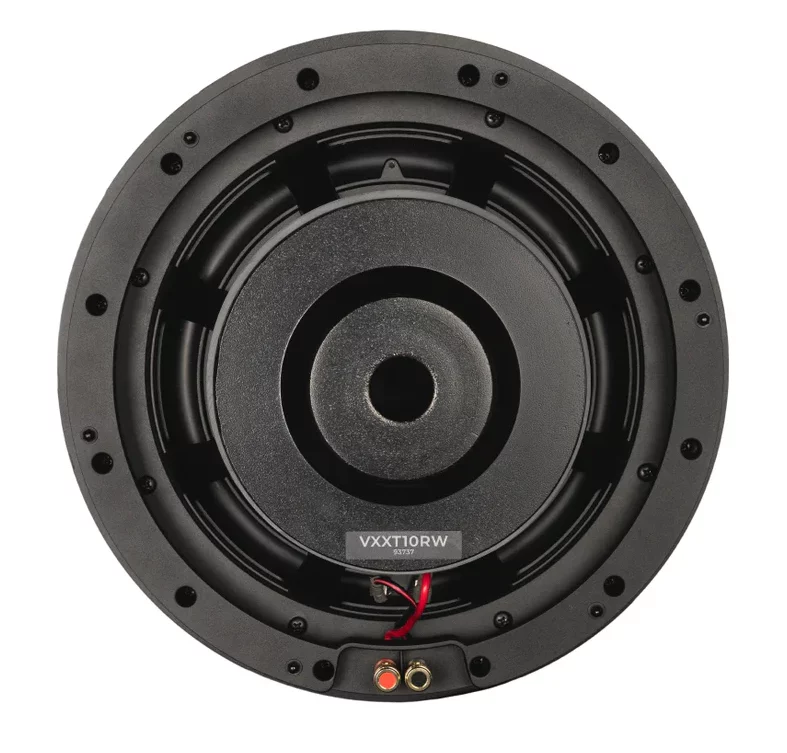 Sonance VXXT10RW – цена, описание и отзывы — фото