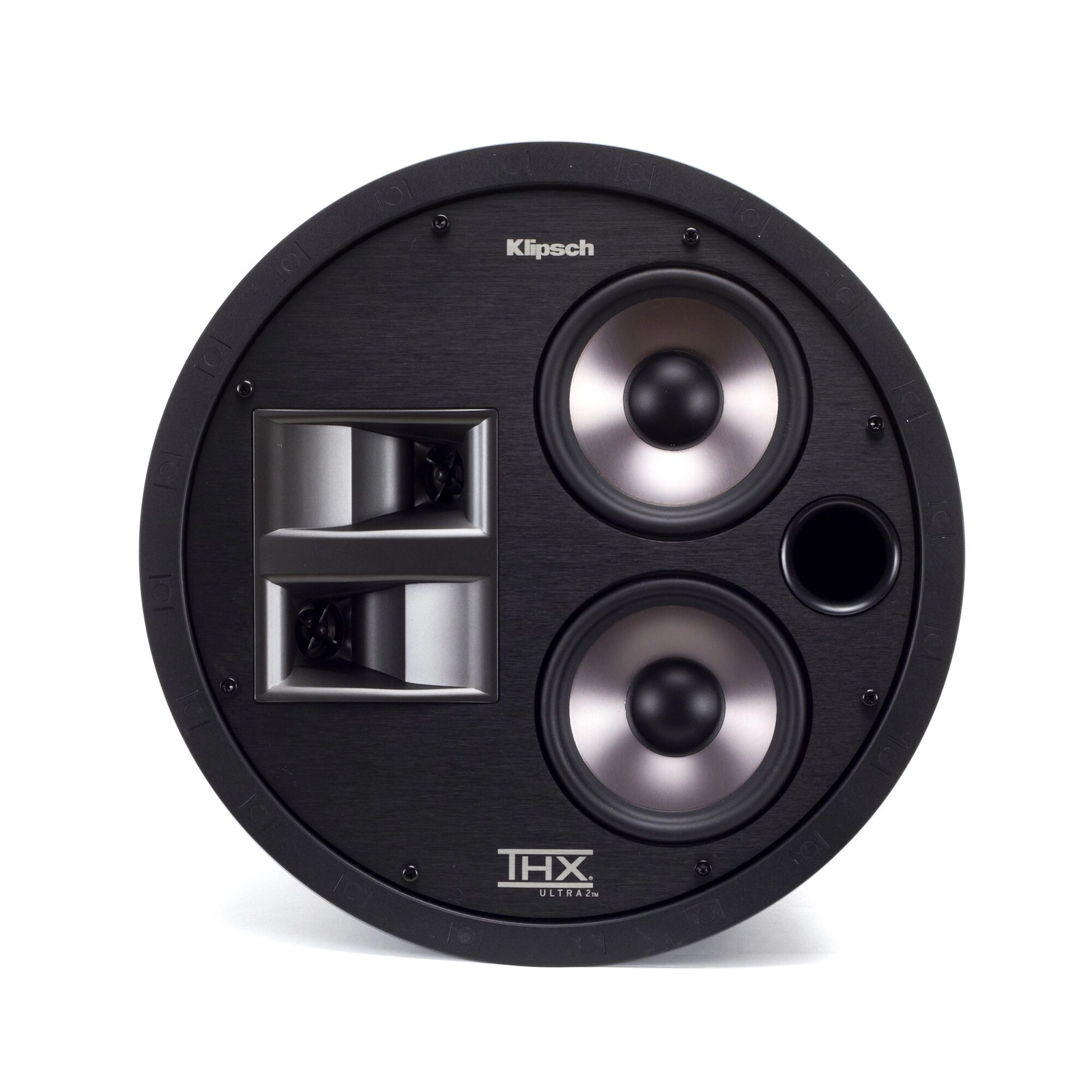  Klipsch THX-5002-S – цена, описание и отзывы — фото