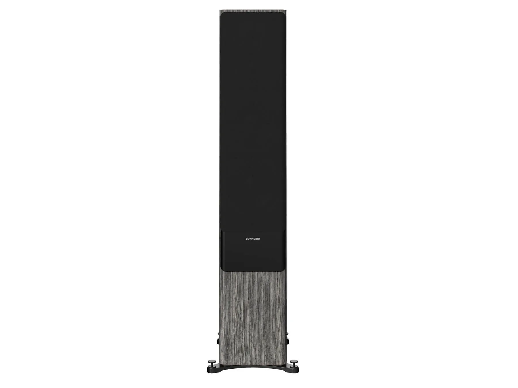 Напольная акустическая система Dynaudio Contour 60i Grey oak high gloss – цена, описание и отзывы — фото