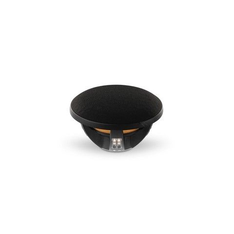 Компонентная акустическая система Focal Utopia Be Kit №7 – цена, описание и отзывы — фото