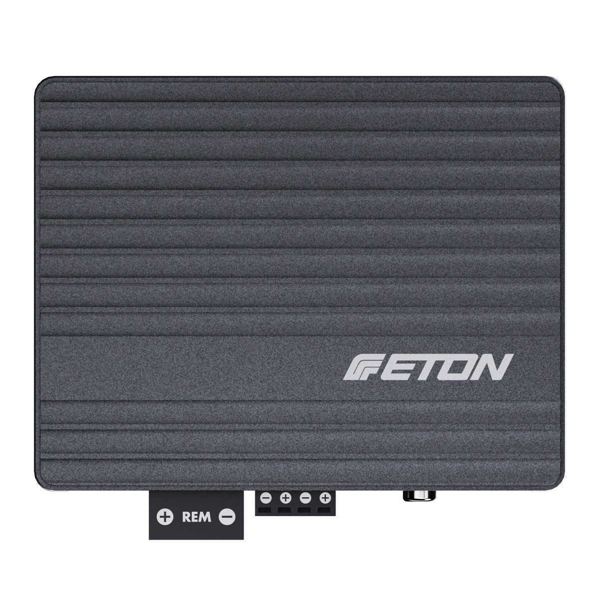  Eton PA1 – цена, описание и отзывы — фото
