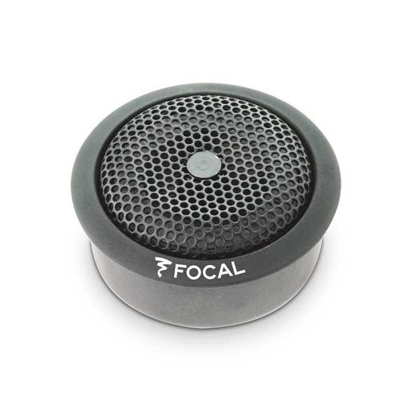  Focal TNF (TWVE1010) – цена, описание и отзывы — фото