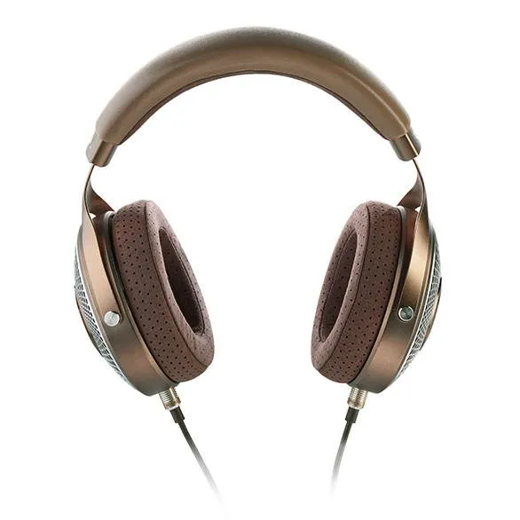  Focal CLEAR MG PROFESSIONAL HEADPHONE – цена, описание и отзывы — фото